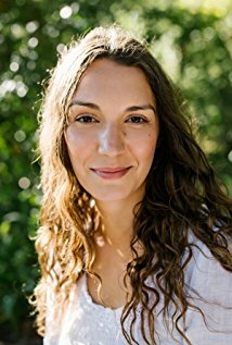 фото Sarah Ranken