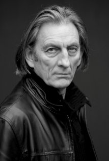 фото Peter Berzanskis