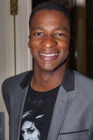 фото Саймон Маньонда