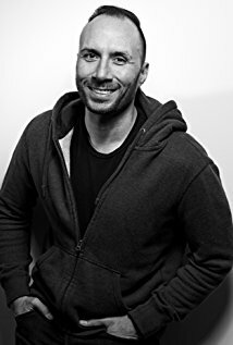 фото Эндрю Моргадо