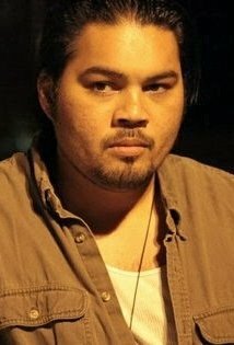 фото Пол Бентон