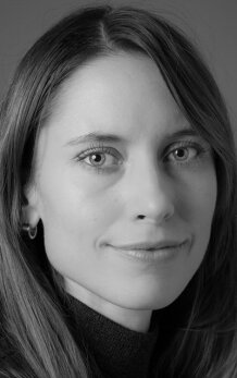 фото Асхильд Ариан Рамборг