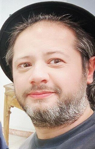 фото Али Садеги