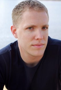 фото Чад А. Фер