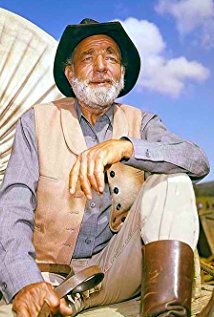 фото Фрэнк МакГрат