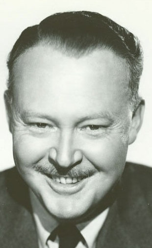 фото Дон Беддоу