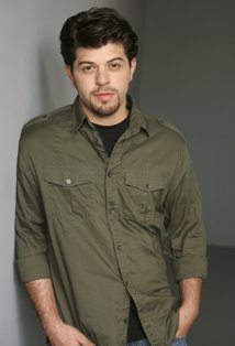 фото Сари Сабелла