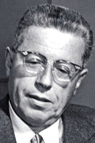 фото Лоуренс Уайнгартен