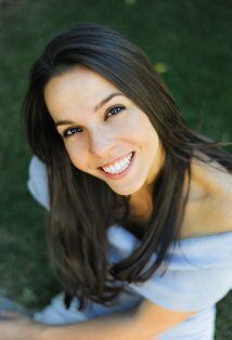 фото Сара Стрингфеллоу