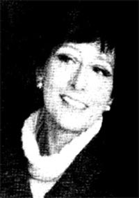 фото Лилла Бриньоне