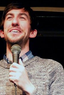 фото Марк Литтл