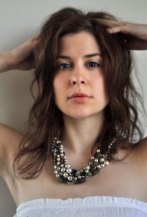 фото Christina Cuffari