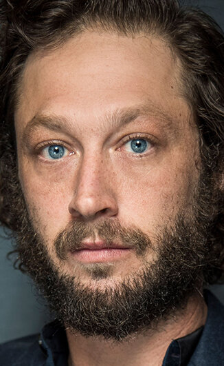 фото Эбон Мосс-Бакрак