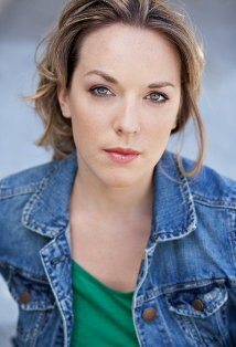 фото Даниэль Торпе