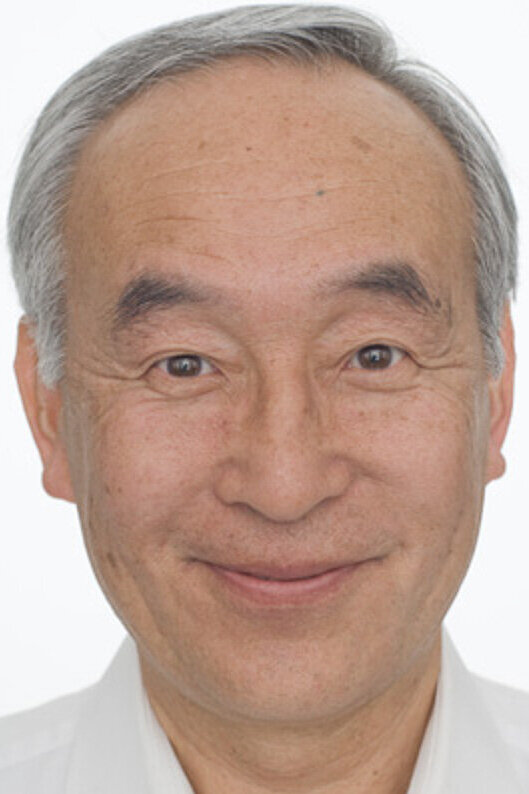 фото Цуваюки Саотомэ