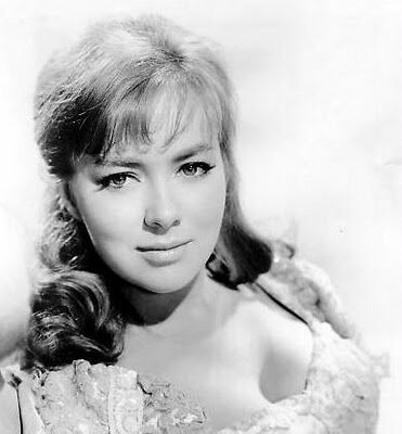 фото Бет Роган