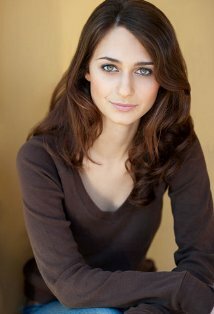 фото Lee-Ann Hyman