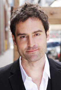 фото Фулвио Брембилла