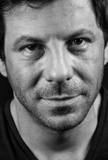 фото Эйад Нассар