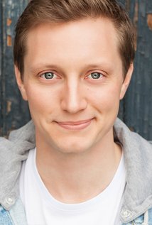 фото Chris Polzot