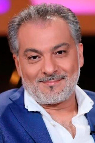 фото Хэйтем Али