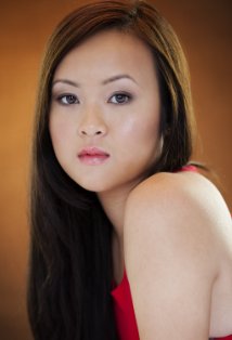 фото Кэти Нгуйен