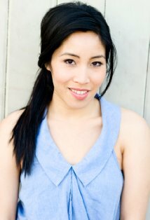 фото Элис Кеохавонг