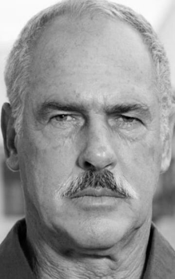 фото Андрес Гарсия