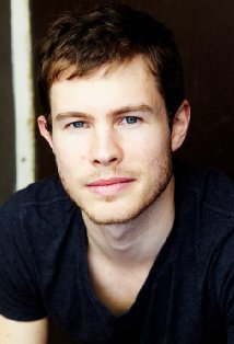 фото Уильям Ховарт