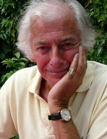 фото Брайан Дегас