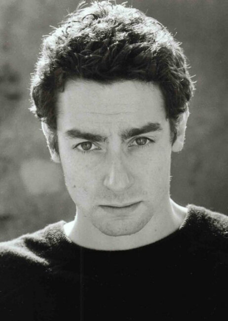 фото Николя Систи Аймоне