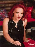 фото Уфук Каплан