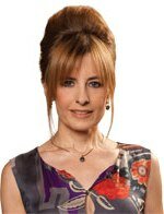 фото Гюлизар Ирмак