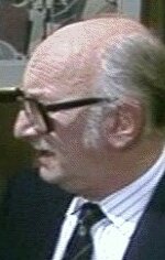 фото Александр Доре