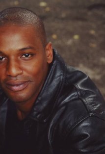 фото Шон Френсис