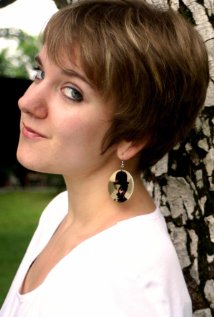 фото Элизабет А. Лайонс