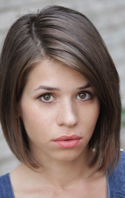 фото Ольга Павлюкова