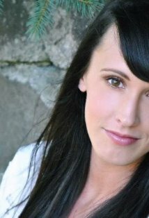 фото Эйприл Вашко