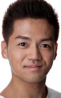 фото Сёта Тиё