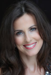 фото Мехтап Алтунок