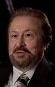 фото Гарри Х. Новак