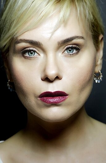 фото Фунда Ильхан