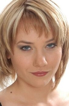 фото Сема Мумцу