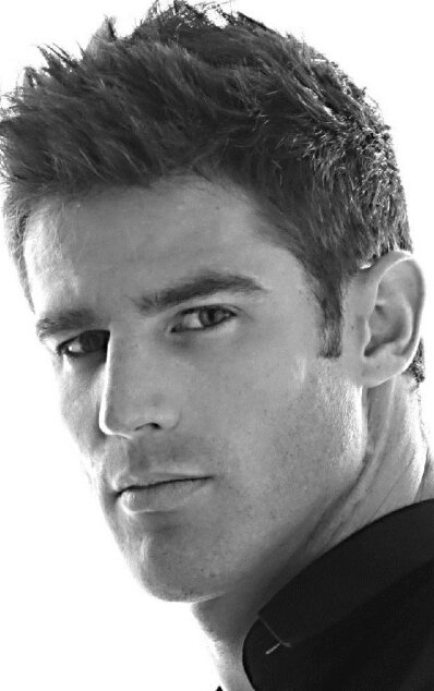 фото Сесар Перейра