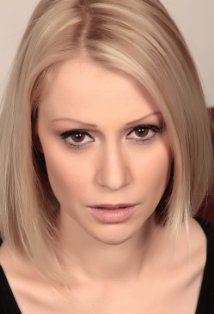 фото Rania Makri