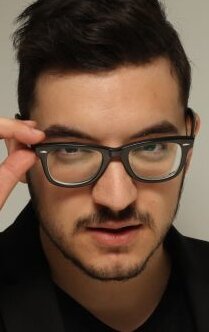 фото Яннис Караяннис