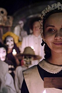 фото Сара Хуарес