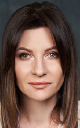 фото Эльмира Айнулова