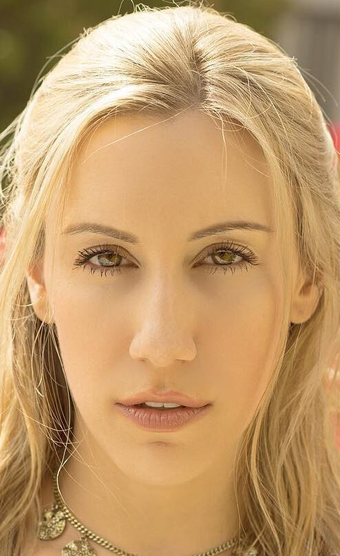 фото Даниэль Кривак