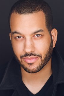 фото Хасани Иса